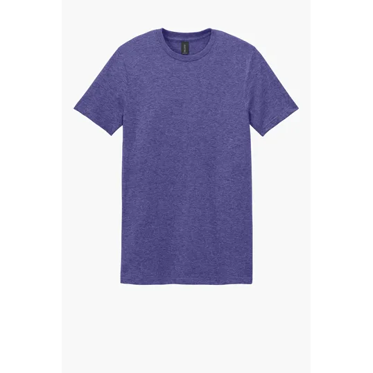 Gildan Softstyle T-Shirt — view 22