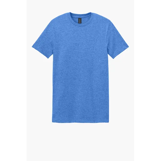 Gildan Softstyle T-Shirt — view 23