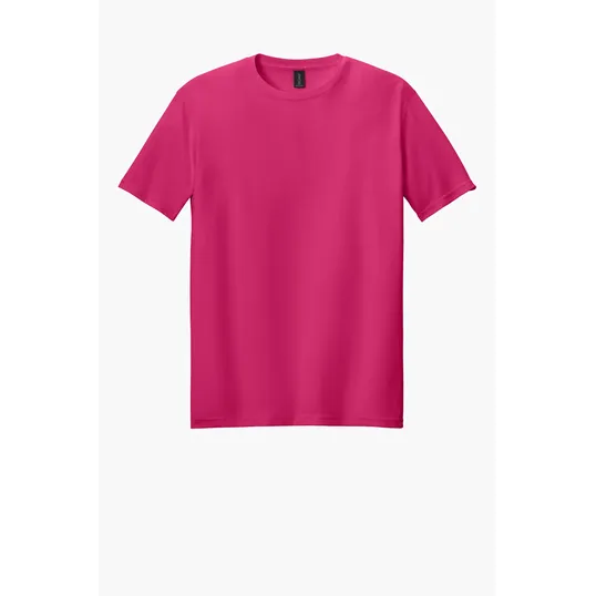 Gildan Softstyle T-Shirt — view 24
