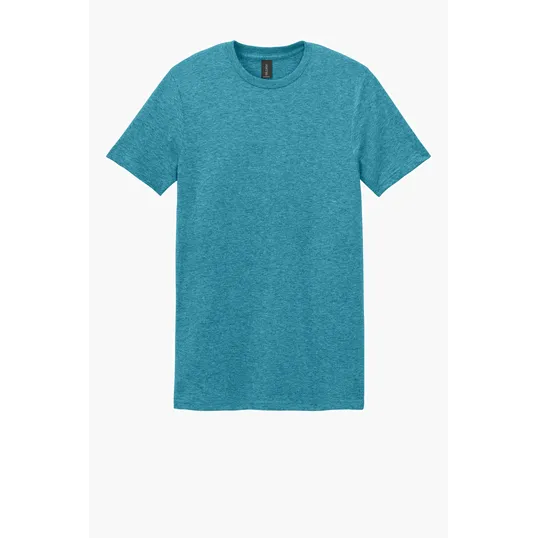 Gildan Softstyle T-Shirt — view 25