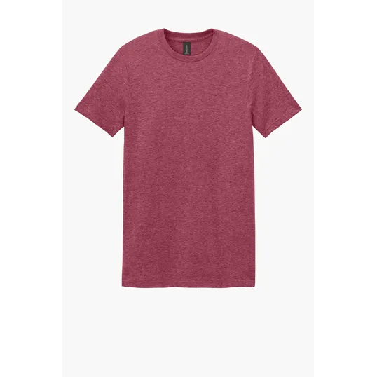 Gildan Softstyle T-Shirt — view 26