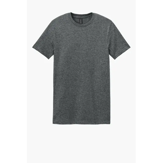 Gildan Softstyle T-Shirt — view 27