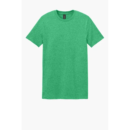 Gildan Softstyle T-Shirt — view 28