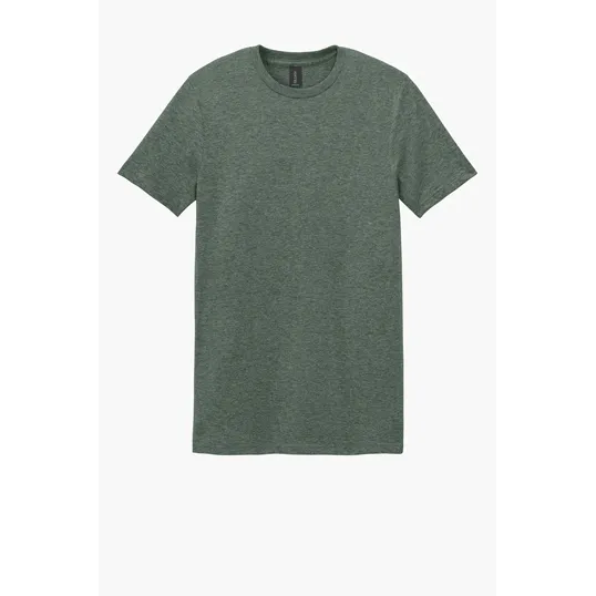 Gildan Softstyle T-Shirt — view 29