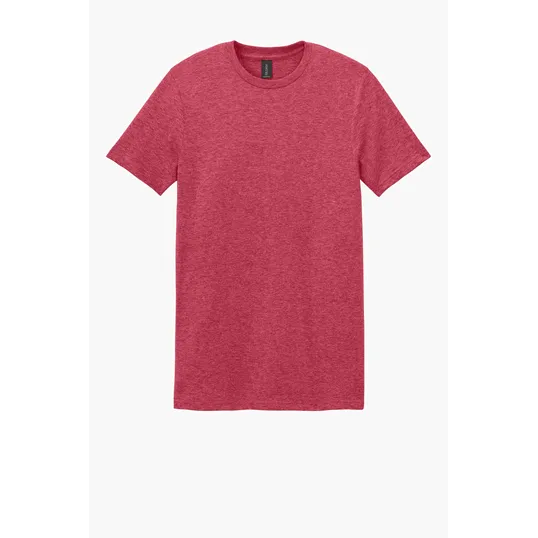 Gildan Softstyle T-Shirt — view 30