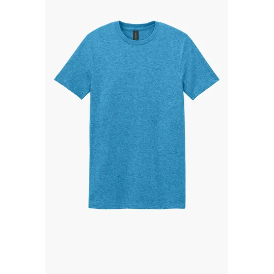 Gildan Softstyle T-Shirt — view 31