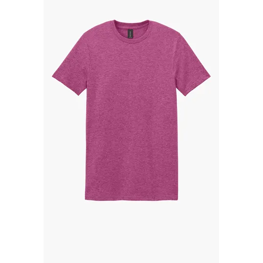 Gildan Softstyle T-Shirt — view 32