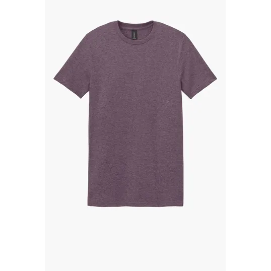 Gildan Softstyle T-Shirt — view 33
