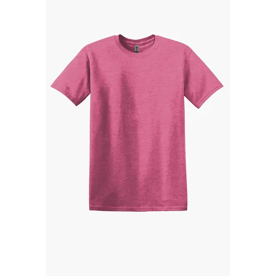 Gildan Softstyle T-Shirt — view 34