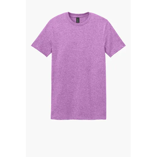 Gildan Softstyle T-Shirt — view 35