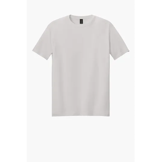 Gildan Softstyle T-Shirt — view 36