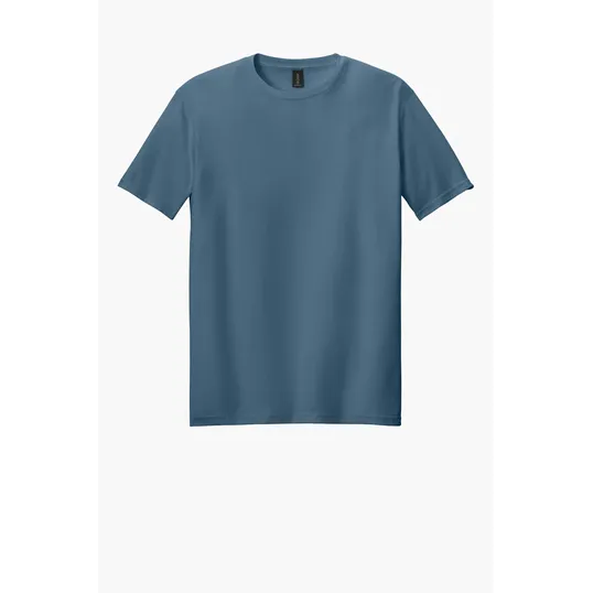 Gildan Softstyle T-Shirt — view 37