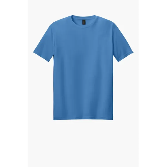 Gildan Softstyle T-Shirt — view 38