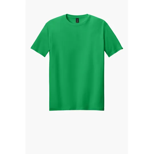 Gildan Softstyle T-Shirt — view 39