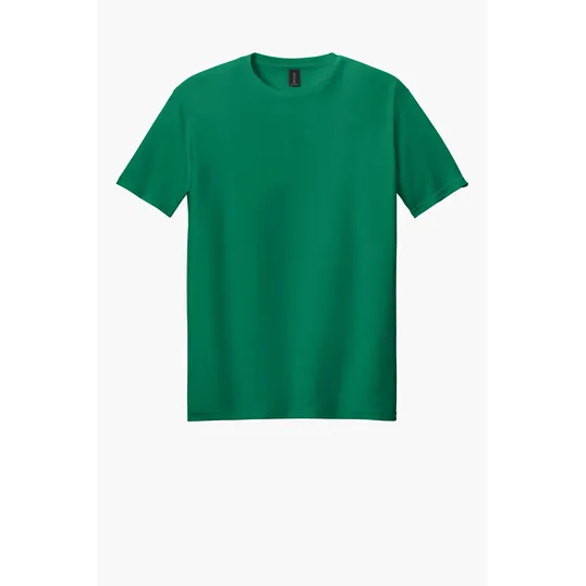 Gildan Softstyle T-Shirt — view 41