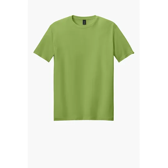 Gildan Softstyle T-Shirt — view 42