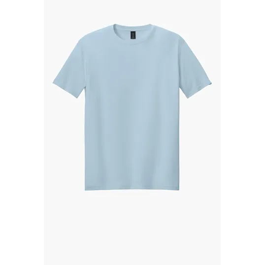 Gildan Softstyle T-Shirt — view 43