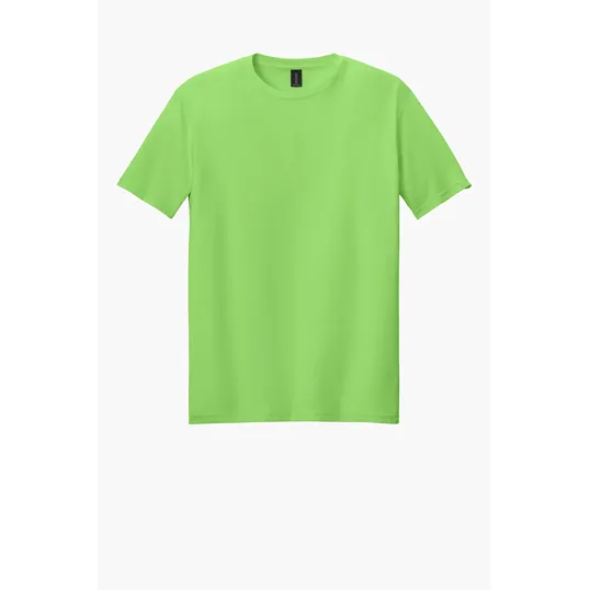 Gildan Softstyle T-Shirt — view 44
