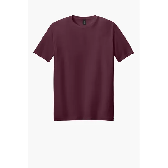 Gildan Softstyle T-Shirt — view 45