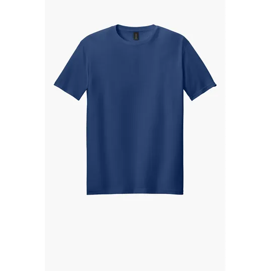 Gildan Softstyle T-Shirt — view 46