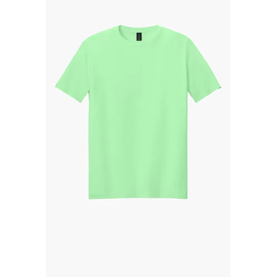 Gildan Softstyle T-Shirt — view 47