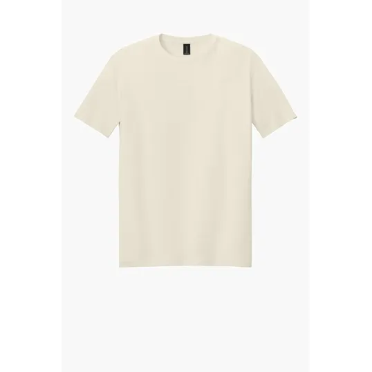 Gildan Softstyle T-Shirt — view 48