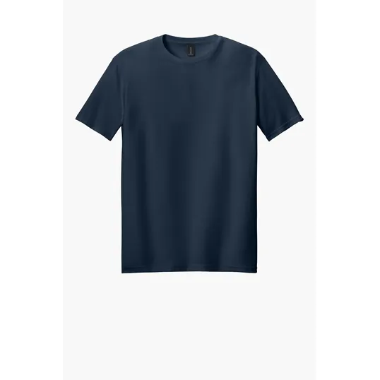 Gildan Softstyle T-Shirt — view 49