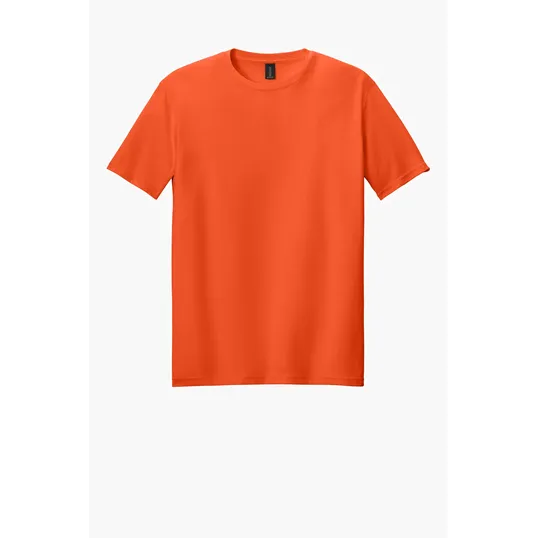 Gildan Softstyle T-Shirt — view 50