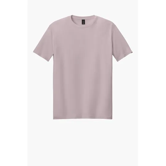 Gildan Softstyle T-Shirt — view 51