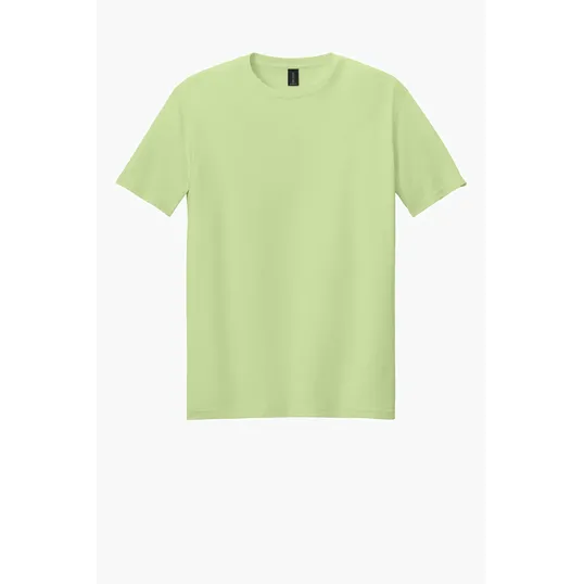 Gildan Softstyle T-Shirt — view 52