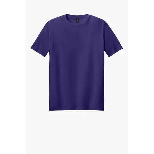 Gildan Softstyle T-Shirt — view 53