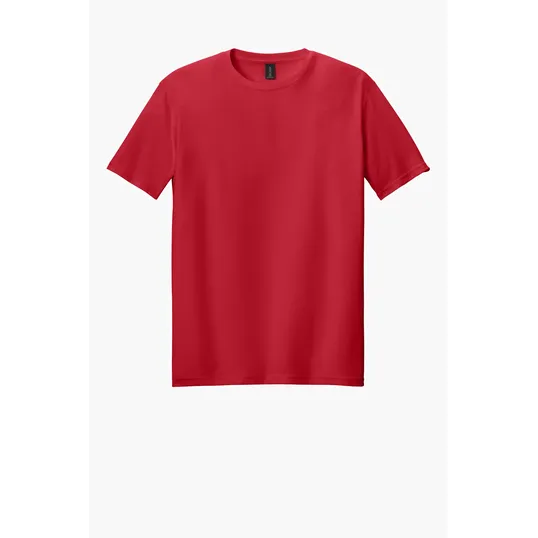 Gildan Softstyle T-Shirt — view 54