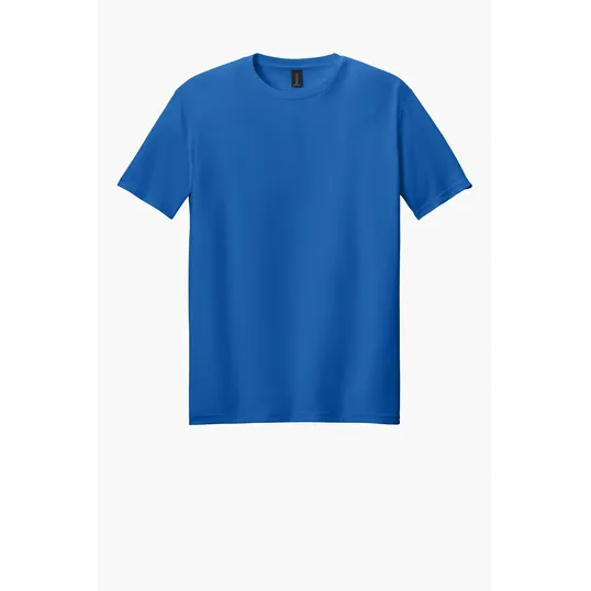 Gildan Softstyle T-Shirt — view 55