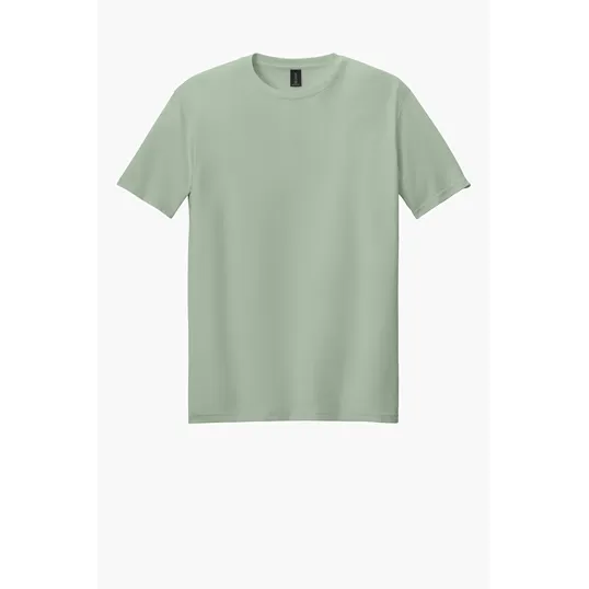Gildan Softstyle T-Shirt — view 56