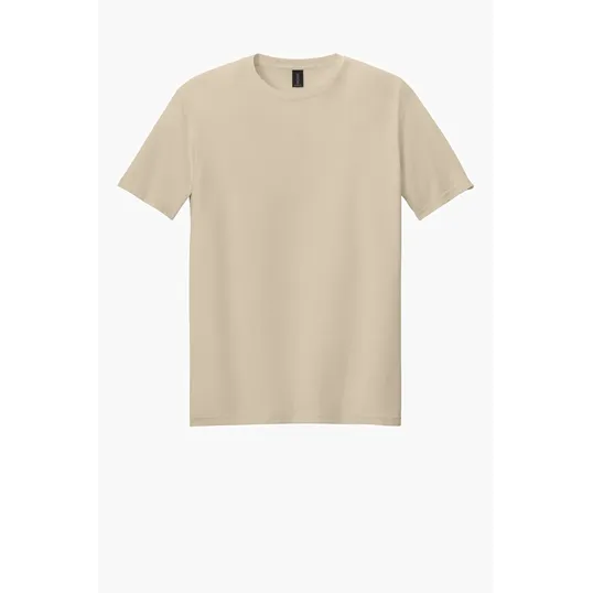 Gildan Softstyle T-Shirt — view 57