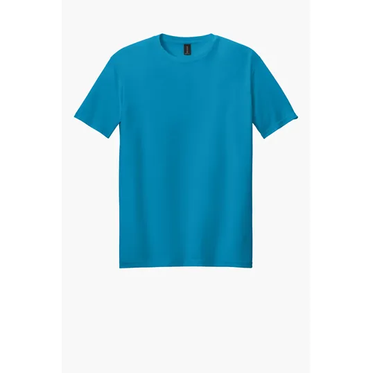 Gildan Softstyle T-Shirt — view 58