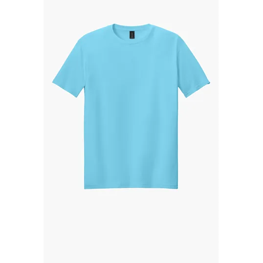 Gildan Softstyle T-Shirt — view 59
