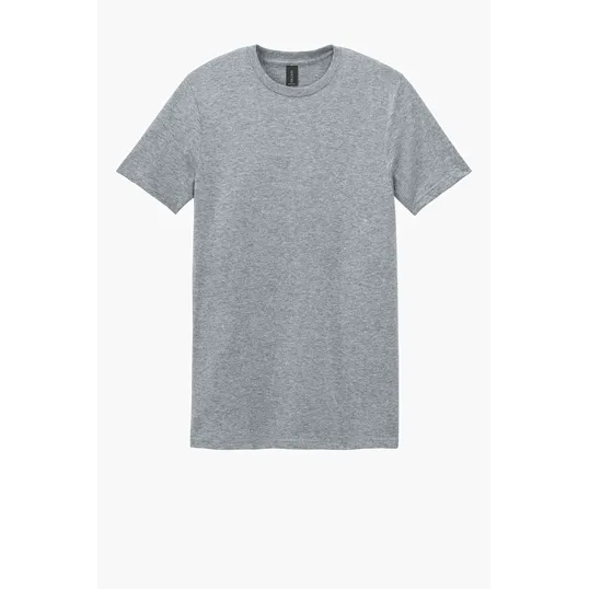 Gildan Softstyle T-Shirt — view 60