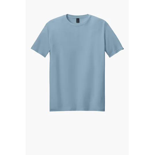 Gildan Softstyle T-Shirt — view 61