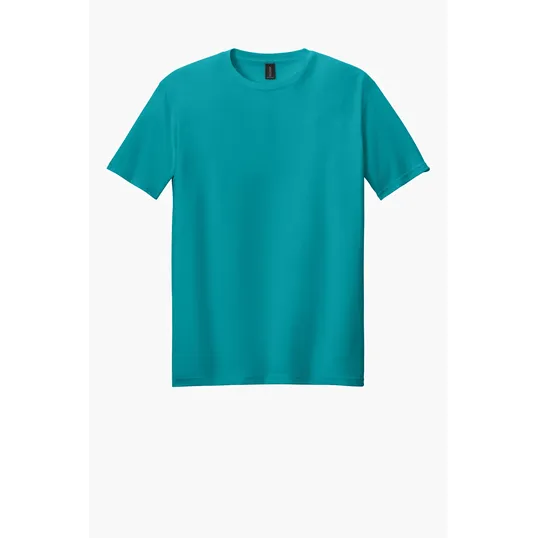 Gildan Softstyle T-Shirt — view 62