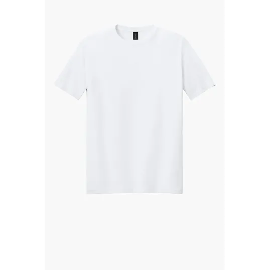 Gildan Softstyle T-Shirt — view 63