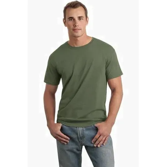 Gildan Softstyle T-Shirt