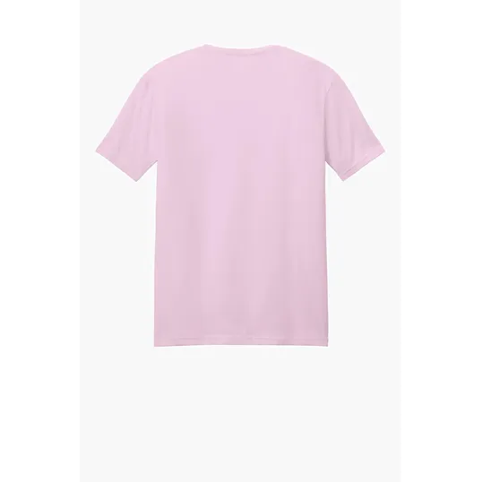 Gildan Softstyle T-Shirt — view 125