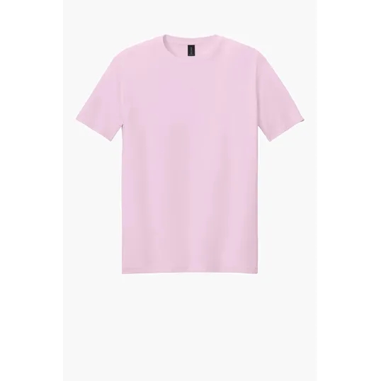 Gildan Softstyle T-Shirt — view 124