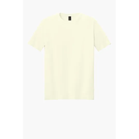 Gildan Softstyle T-Shirt — view 126