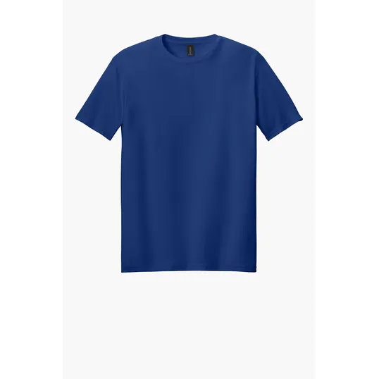 Gildan Softstyle T-Shirt — view 127