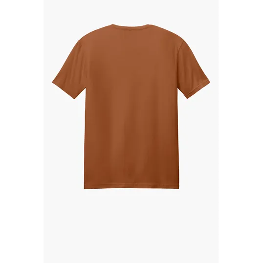 Gildan Softstyle T-Shirt — view 133