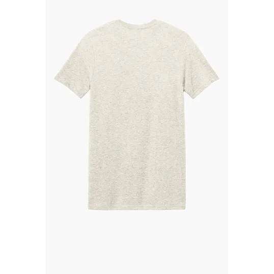Gildan Softstyle T-Shirt — view 144