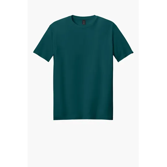 Gildan Softstyle T-Shirt — view 139