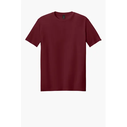 Gildan Softstyle T-Shirt — view 129